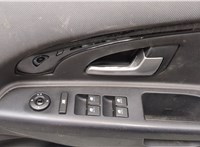  Дверь боковая (легковая) KIA Ceed 2007-2012 20294022 #6