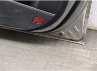  Дверь боковая (легковая) KIA Ceed 2007-2012 20294022 #7