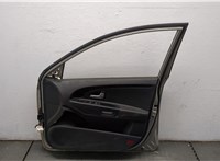  Дверь боковая (легковая) KIA Ceed 2007-2012 20294022 #8