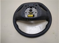 60008075 Руль Buick Encore GX 2024- 20294035 #2