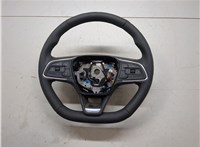 60008075 Руль Buick Encore GX 2024-2025 20294035 #2