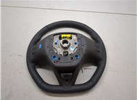 60008075 Руль Buick Encore GX 2024-2025 20294035 #3