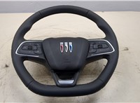 Кнопка круиз контроля Buick Encore GX 2024- 11346254 #1