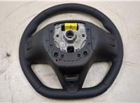  Кнопка круиз контроля Buick Encore GX 2024- 11346254 #2