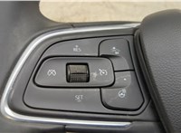  Кнопка круиз контроля Buick Encore GX 2024- 11346254 #3