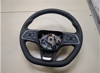 60008075 Руль Buick Encore GX 2024- 20294035 #6