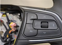 60008075 Руль Buick Encore GX 2024- 20294035 #7