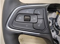 60008075 Руль Buick Encore GX 2024- 20294035 #8