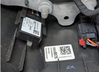 60008075 Руль Buick Encore GX 2024- 20294035 #9