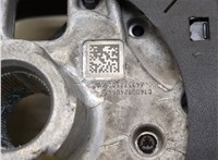 60008075 Руль Buick Encore GX 2024- 20294035 #10