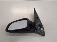  Зеркало боковое Opel Astra H 2004-2010 20294036 #1