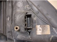  Зеркало боковое Opel Astra H 2004-2010 20294036 #2