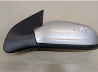  Зеркало боковое Opel Astra H 2004-2010 20294036 #3