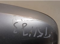  Зеркало боковое Opel Astra H 2004-2010 20294036 #4
