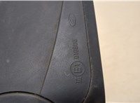  Зеркало боковое Opel Astra H 2004-2010 20294036 #5