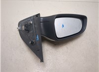 13141995 Зеркало боковое Opel Astra H 2004-2010 20294036 #6