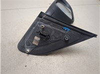 13141995 Зеркало боковое Opel Astra H 2004-2010 20294036 #7