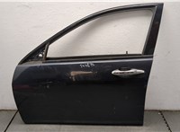  Стеклоподъемник электрический Honda Accord 7 2003-2007 11346260 #1