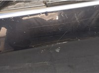  Стеклоподъемник электрический Honda Accord 7 2003-2007 11346260 #3