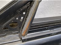  Стеклоподъемник электрический Honda Accord 7 2003-2007 11346260 #4