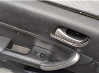  Стеклоподъемник электрический Honda Accord 7 2003-2007 11346260 #5