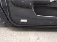  Стеклоподъемник электрический Honda Accord 7 2003-2007 11346260 #6