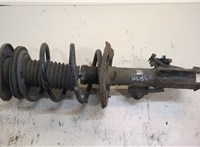  Амортизатор подвески Toyota Auris E18 2012- 20294041 #1