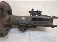  Амортизатор подвески Toyota Auris E18 2012- 20294041 #2