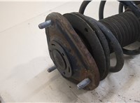  Амортизатор подвески Toyota Auris E18 2012- 20294041 #3
