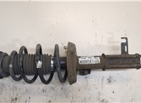  Амортизатор подвески Opel Astra J 2010-2017 20294043 #1