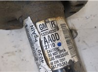  Амортизатор подвески Opel Astra J 2010-2017 20294043 #2