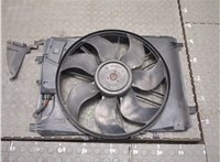  Вентилятор радиатора Mercedes C W204 2007-2013 20294044 #1