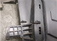  Вентилятор радиатора Mercedes C W204 2007-2013 20294044 #2