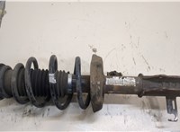  Амортизатор подвески Opel Astra J 2010-2017 20294045 #1