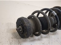  Амортизатор подвески Opel Astra J 2010-2017 20294045 #3