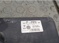  Блок управления вентиляторами Volkswagen Touareg 2007-2010 11346263 #2
