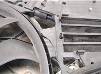  Блок управления вентиляторами Volkswagen Touareg 2007-2010 11346263 #4