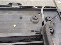  Блок управления вентиляторами Volkswagen Touareg 2007-2010 11346263 #6