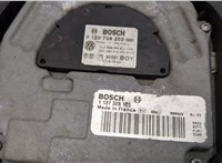  Блок управления вентиляторами Volkswagen Touareg 2007-2010 11346263 #8