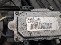  Блок управления вентиляторами Volkswagen Touareg 2007-2010 11346263 #10