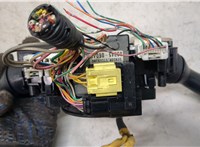  Переключатель поворотов и дворников (стрекоза) Toyota Camry V40 2006-2011 20294052 #3