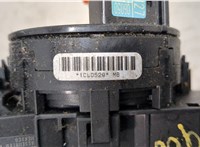  Переключатель поворотов и дворников (стрекоза) Toyota Camry V40 2006-2011 20294052 #4
