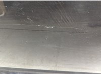  Динамик Dodge Journey 2008-2011 11346266 #3
