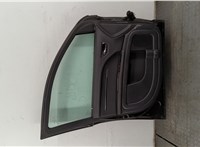  Динамик Dodge Journey 2008-2011 11346266 #4