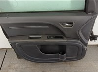  Динамик Dodge Journey 2008-2011 11346266 #5
