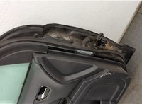  Динамик Dodge Journey 2008-2011 11346266 #6