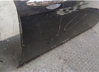 83508SEAJ53ZA Дверная карта (Обшивка двери) Honda Accord 7 2003-2007 11346271 #2