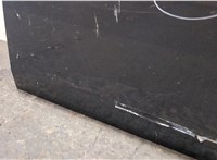 83508SEAJ53ZA Дверная карта (Обшивка двери) Honda Accord 7 2003-2007 11346271 #6
