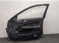 83508SEAJ53ZA Дверная карта (Обшивка двери) Honda Accord 7 2003-2007 11346271 #8