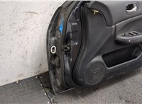 83508SEAJ53ZA Дверная карта (Обшивка двери) Honda Accord 7 2003-2007 11346271 #9